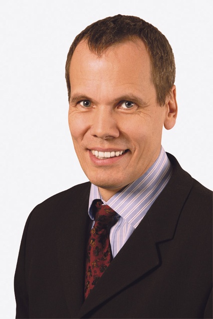 Dr. Peter Seufer-Wasserthal, Senior Vice President, Pharmaceuticals, Codexis:...