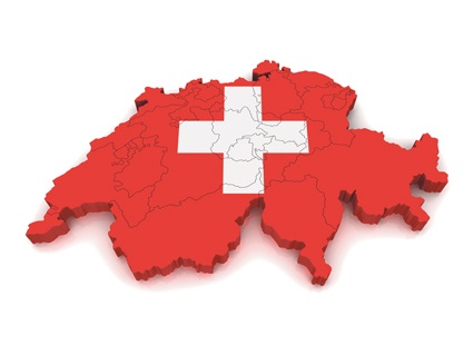 © vinz89 - Fotolia.com