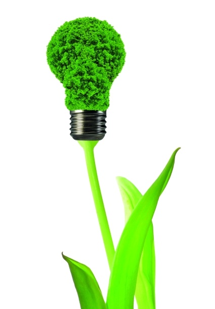 As the chemical industry evolves into the world’s solution providers for...