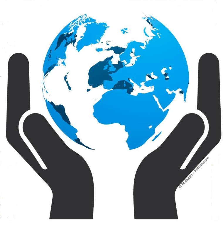 © M.studio – Fotolia.com