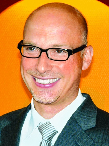 Prof. Dr. Carsten Suntrop, CMC2