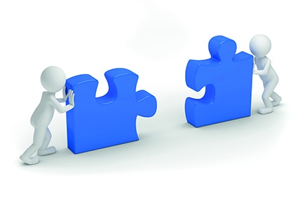 © fotomek - Fotolia.com