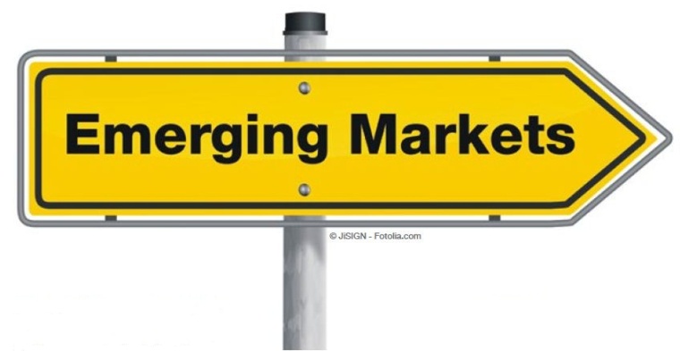 © JiSIGN - Fotolia.com