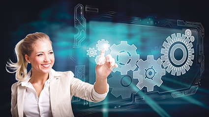 The role and perception of operational excellence (OPEX) within the...