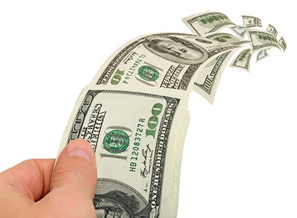 Time will tell if DMF fees are prohibitive to API suppliers or if these...