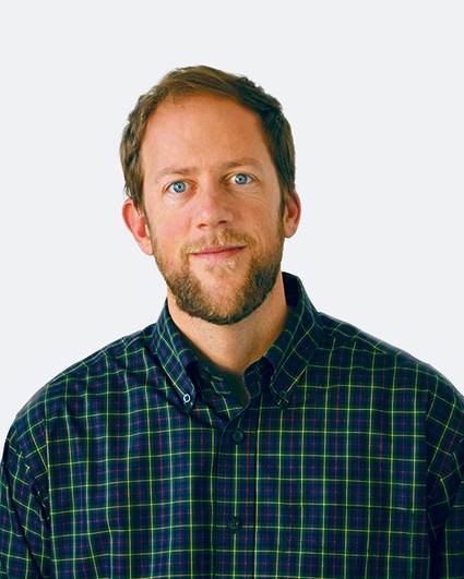 Michael Glessner, Pharmaceutical Research Analyst, Thomson Reuters