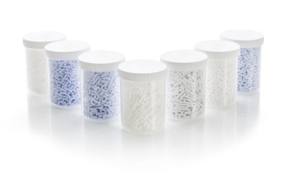 Fig.: One Pack Systems (OPS) are popular in the Middle East due to the climate...