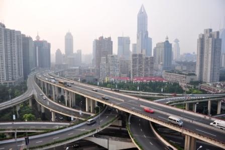 © klange76 - Fotolia.com