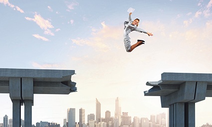 Addivant CEO Peter Smith outlines his vision for the company and discussed the...