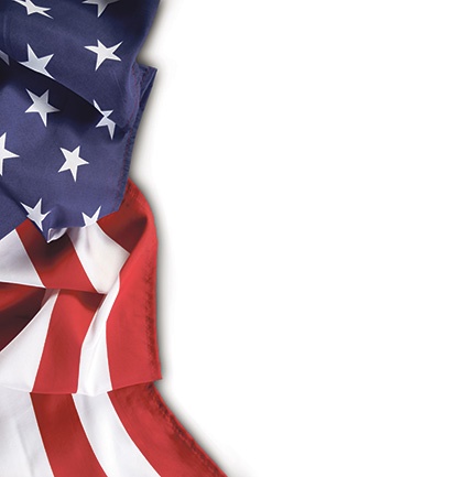 The discovery of abundant reserves of shale gas in the U.S. has driven down the...