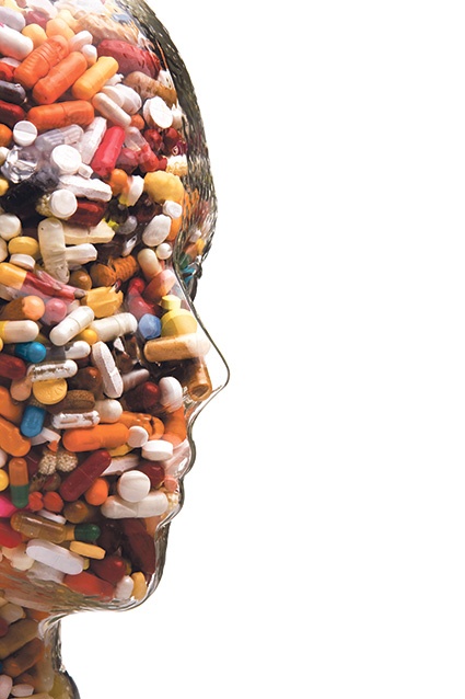 © Gina Sanders - Fotolia.com