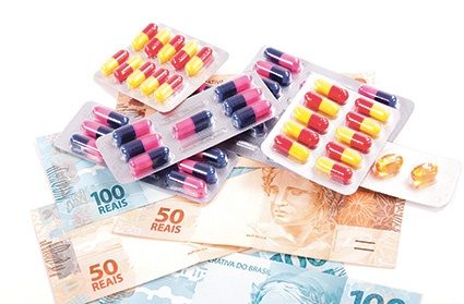 © Cifotart - Fotolia.com