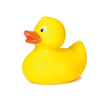 The EU banned the use of DINP, DEHP, DBP, BBP, DIDP and DnOP in children’s...