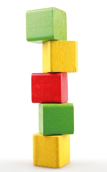 © Nenov Brothers - Fotolia.com