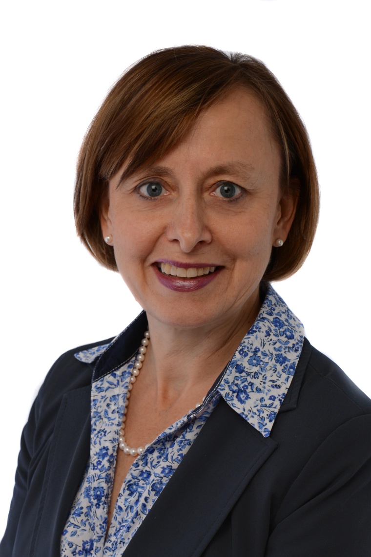 Photo: Chemicals in the Middle East