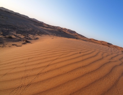 Unlike other petro chemical producing regions, the GCC is not co-located on a...