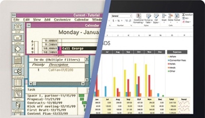 Microsoft will discontinue support for Windows XP on April 8, 2014. Substantial...