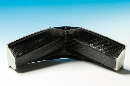 Among other features, the Ultracom product and service package also includes...