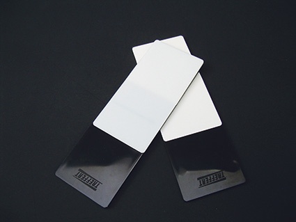 Fig. 1: Color degree of complexity.