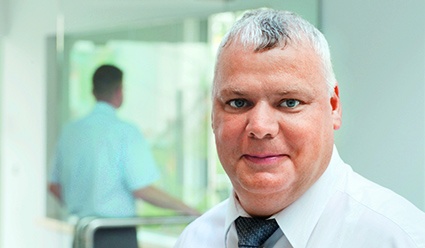 Rainer Spies, Spiratec