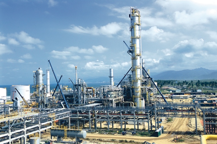Ferrostaal_Petrochemicals_Trindad_CMI0915.jpg