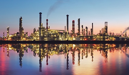 © Tomas Sereda - Fotolia.com