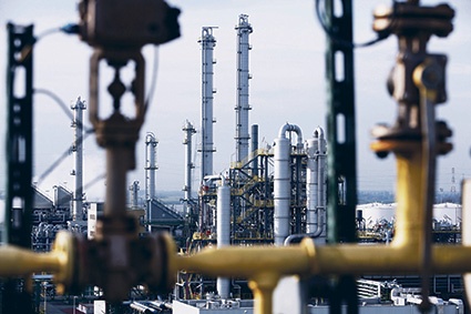 The planning of tailored chemical production plants generally still takes...