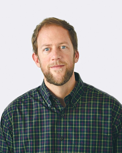 Michael Glessner, Pharmaceutical Research Analyst, Thomson Reuters