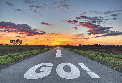 © Marco2811 - Fotolia.com