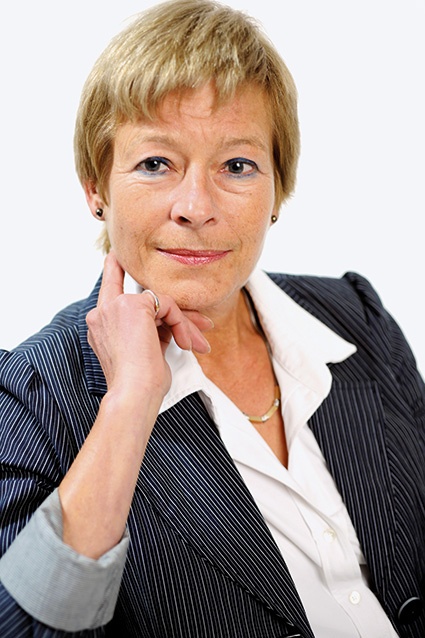 “FECC sees a positive outlook for the chemical distribution industry.” Dr....