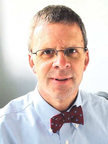 Dr. Johannes Rauschnabel, Chief Pharma Expert, Bosch Packaging Technology:...