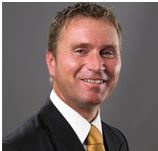 Dr. Michael Reubold, Editor-in-Chief, CHEManager