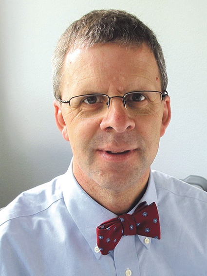 Dr. Johannes Rauschnabel, Chief Pharma Expert, Bosch Packaging Technology:...