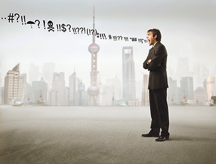 © olly - Fotolia.com