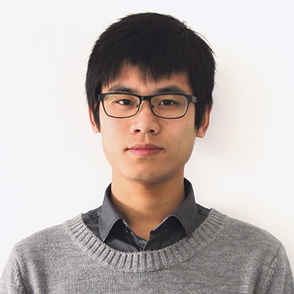 Eric Sun, Regulatory Compliance Consultant, REACH24H Consulting Group