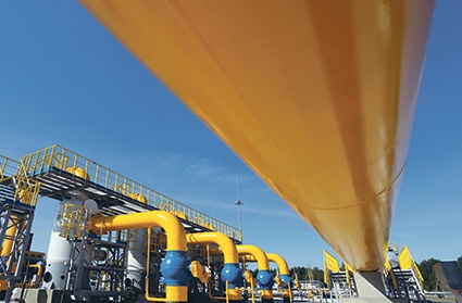 © stetsko - Fotolia.com