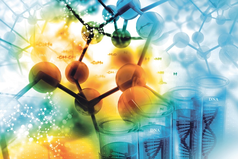 © hywards - Fotolia.com