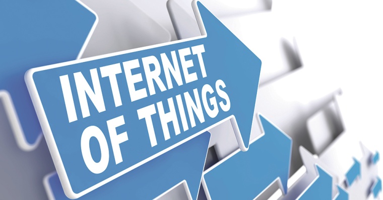 © tashatuvango - Fotolia.com