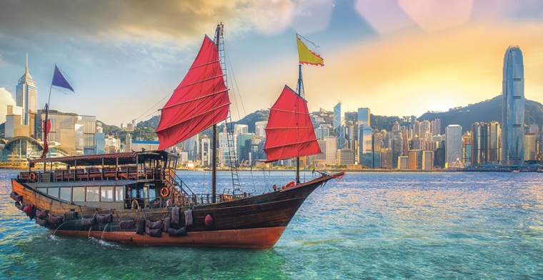 © anekoho - Fotolia.com