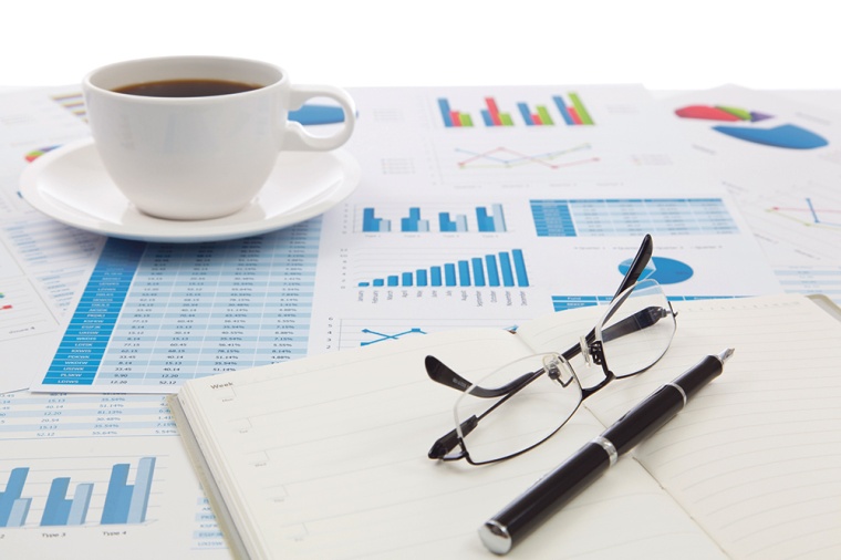 © Nonwarit - Fotolia.com