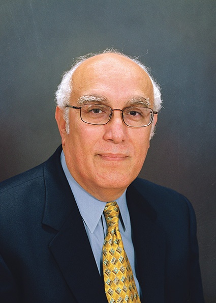 Dr. Magid Abou-Gharbia, Director, Moulder Center for Drug Discovery Research,...