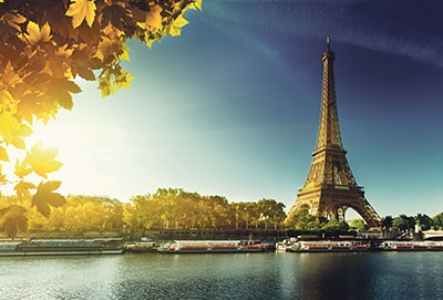 © Iakov Kalinin – Fotolia.com