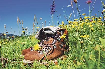 Photo: Today’s Challenges, Tomorrow’s Excellence