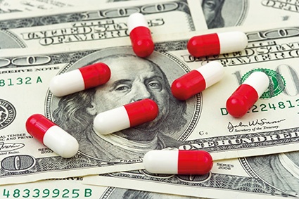 © Nikolai Sorokin - Fotolia.com