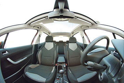 © algre - Fotolia.com