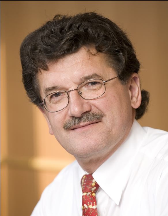 “The order books of Europe’s chemical producers have not been looking so...