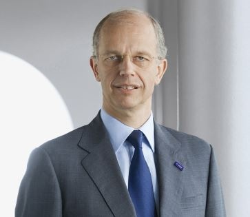 “Energy policy in the EU is a key issue for European competitiveness.” Dr....