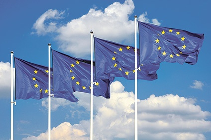 © tashka2000 - Fotolia.com