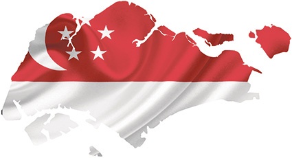 © Aleksandar Mijatovic - Fotolia.com