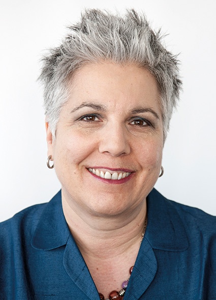 Dr. Terrie Romano, Consul (Economic Affairs – Ontario), Canadian Consulate,...